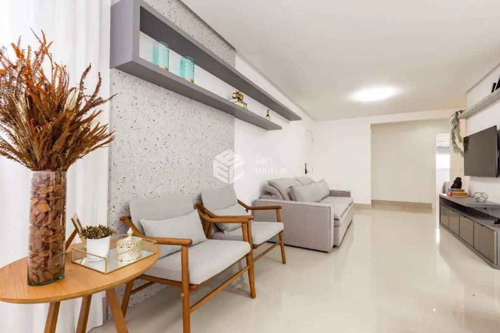 Apartamento com 4 Dormitórios à venda, 150 m² por R$ 4.115.000,00 Apartamento com 4 Dormitórios à venda, 150 m² por R$ 4.115.000,00
