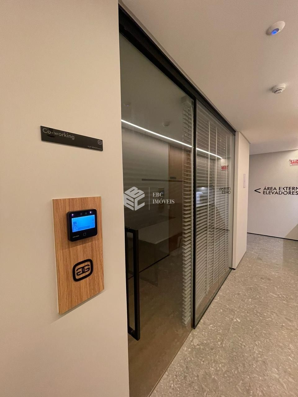 Apartamento, 4 quartos, 149 m² - Foto 31