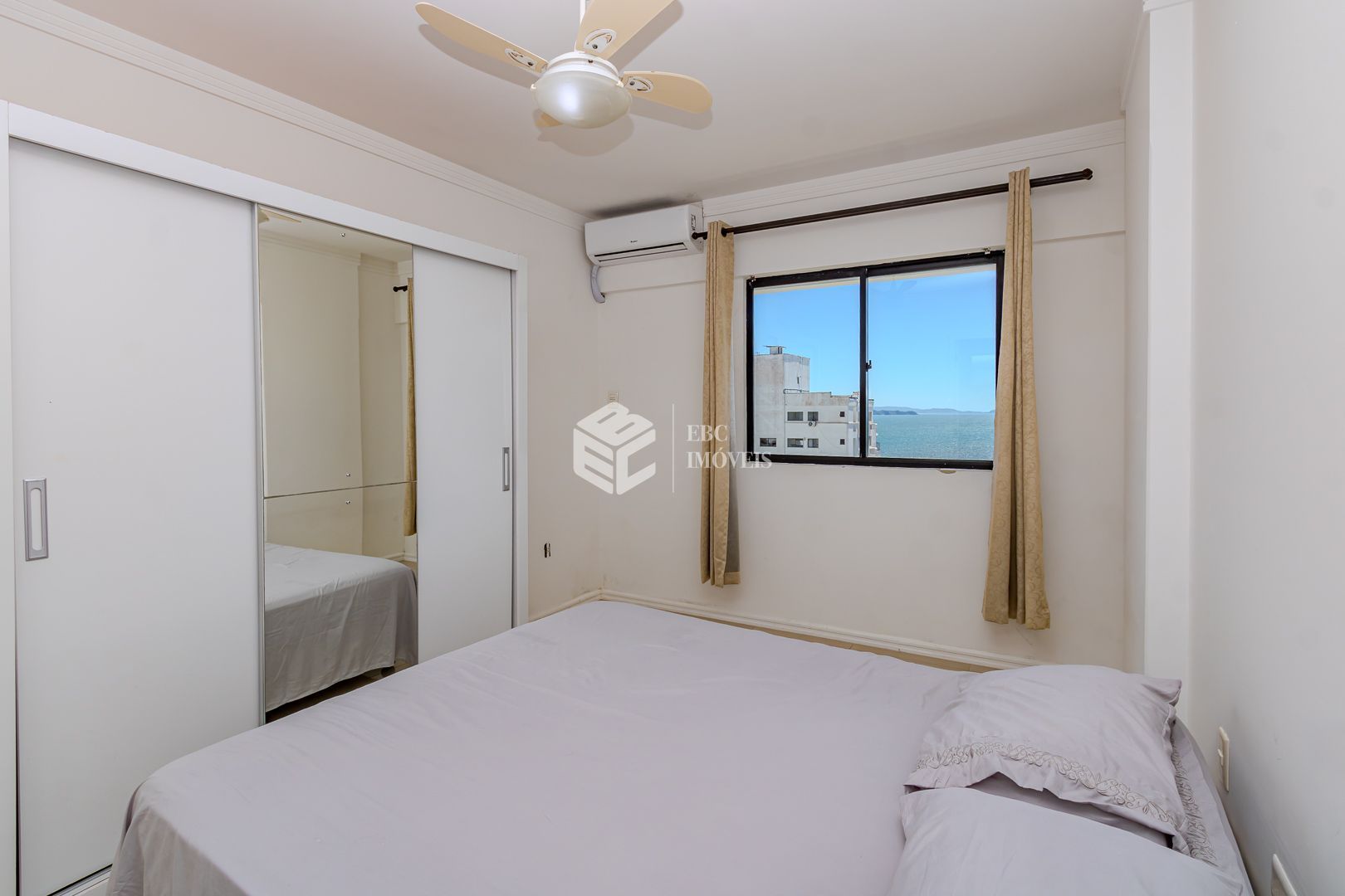 Apartamento, 3 quartos, 118 m² - Foto 21