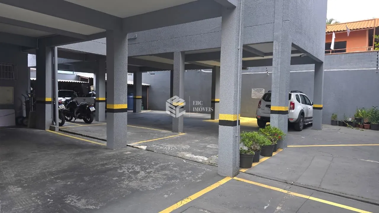 Apartamento com 1 Dormitórios à venda, 66 m² por R$ 690.000,00 Apartamento com 1 Dormitórios à venda, 66 m² por R$ 690.000,00