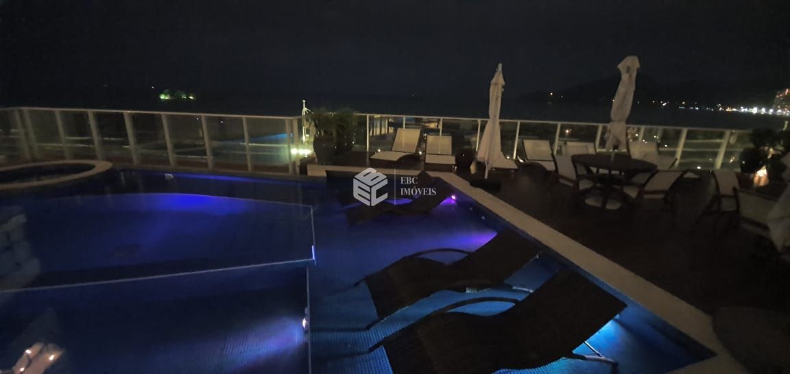 Apartamento, 4 quartos, 316 m² - Foto 16