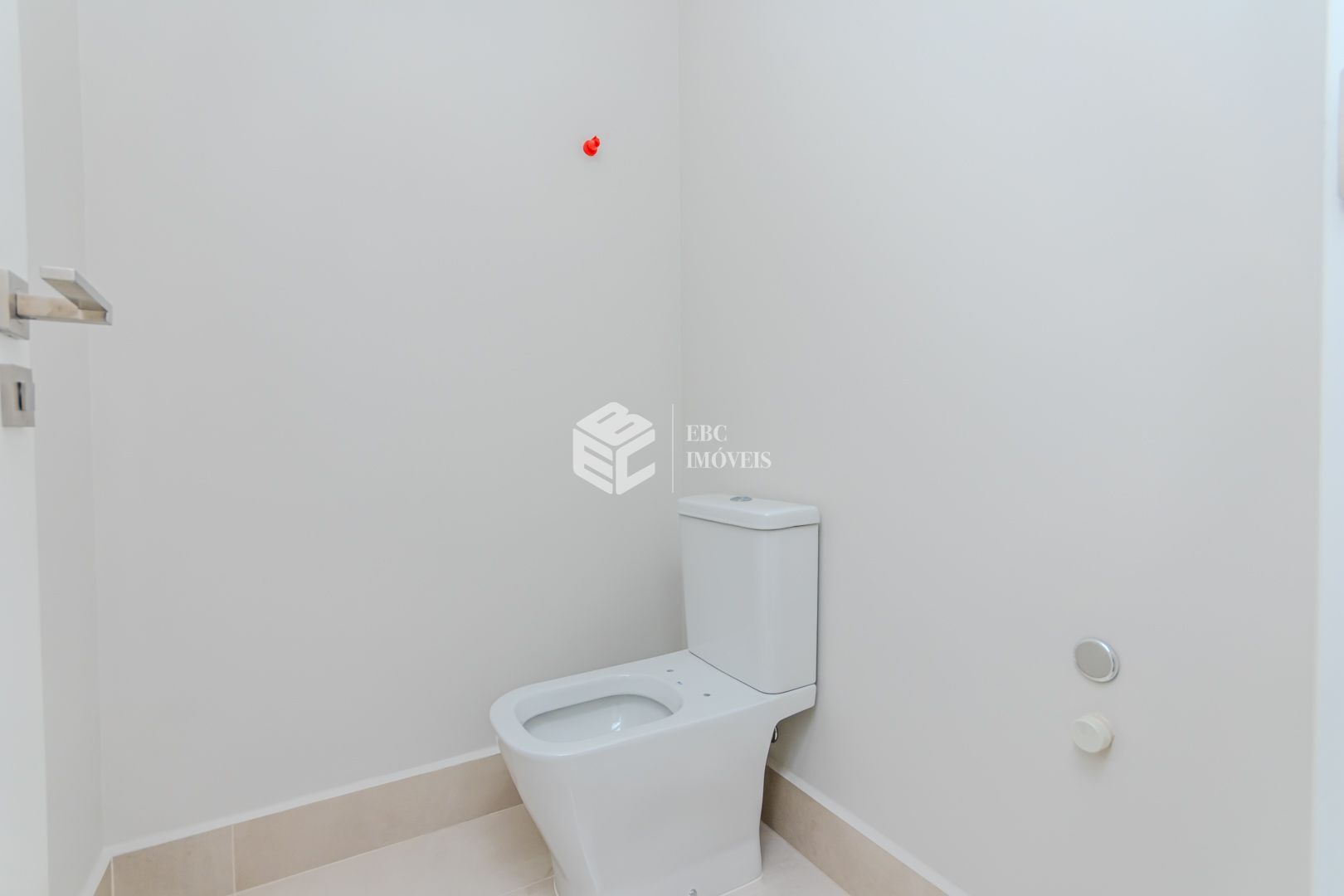 Apartamento, 4 quartos, 194 m² - Foto 45