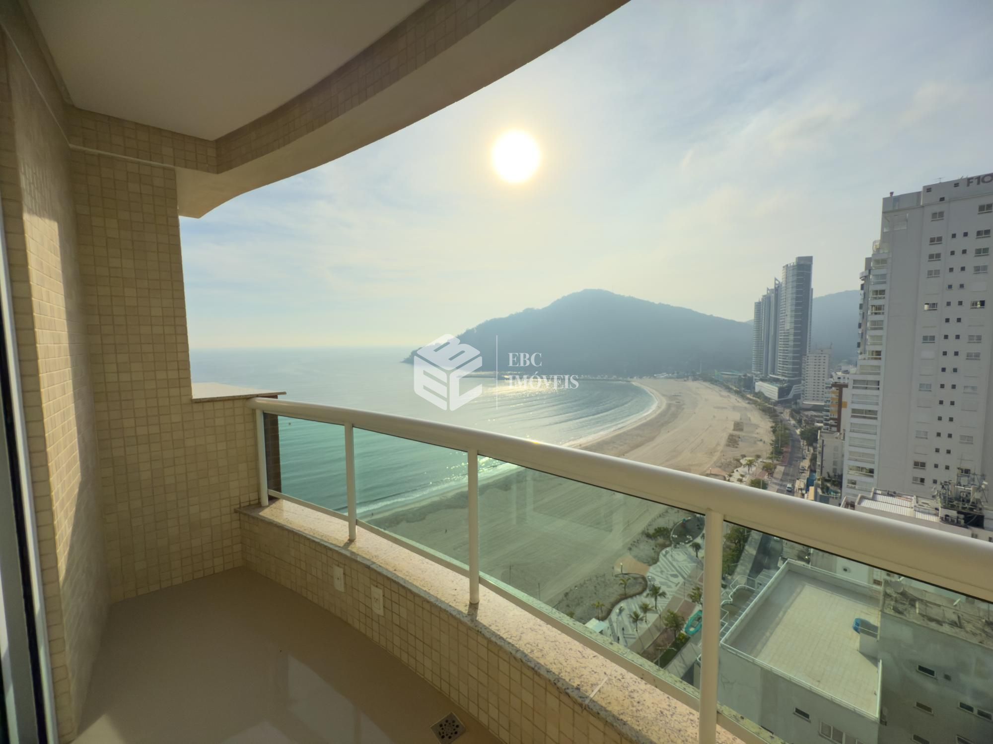 Apartamento, 3 quartos, 184 m² - Foto 20