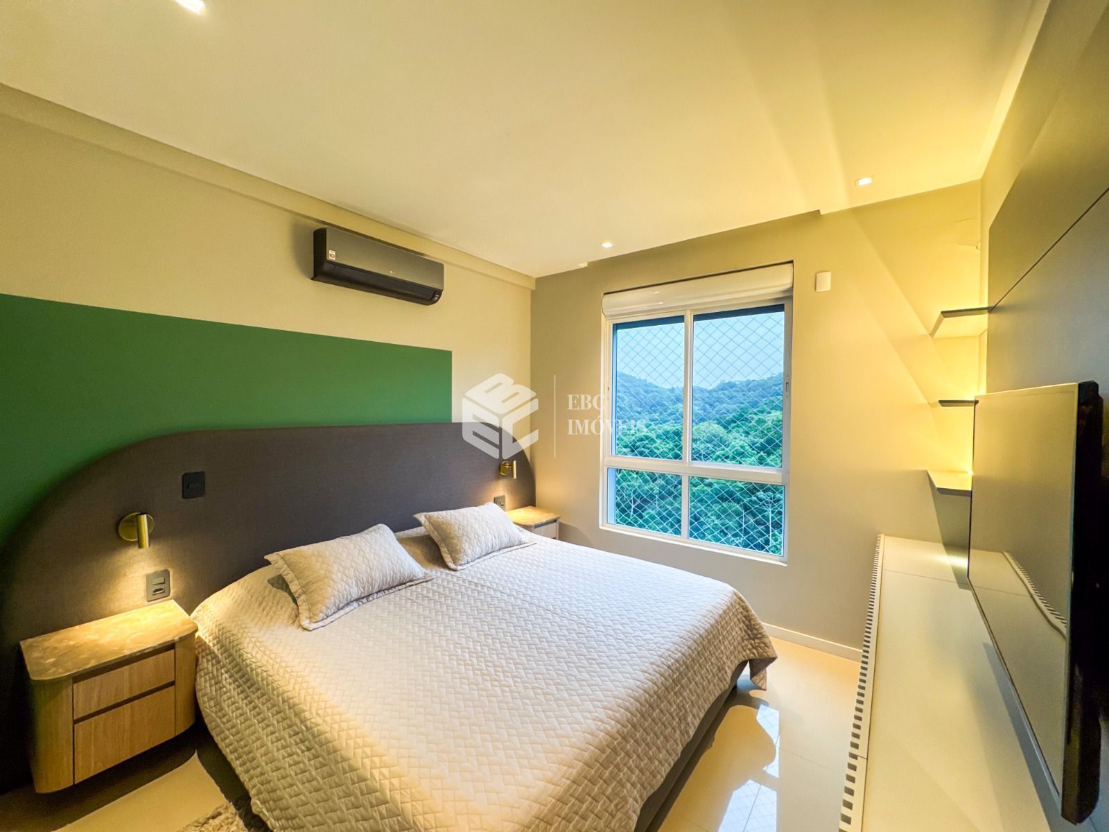 Apartamento, 4 quartos, 127 m² - Foto 12