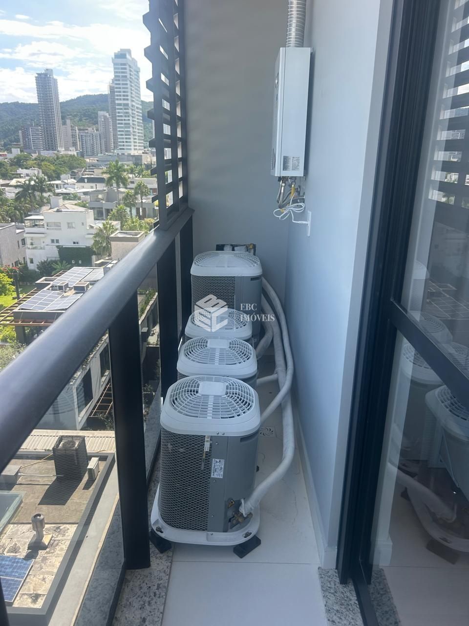 Apartamento, 3 quartos, 99 m² - Foto 16