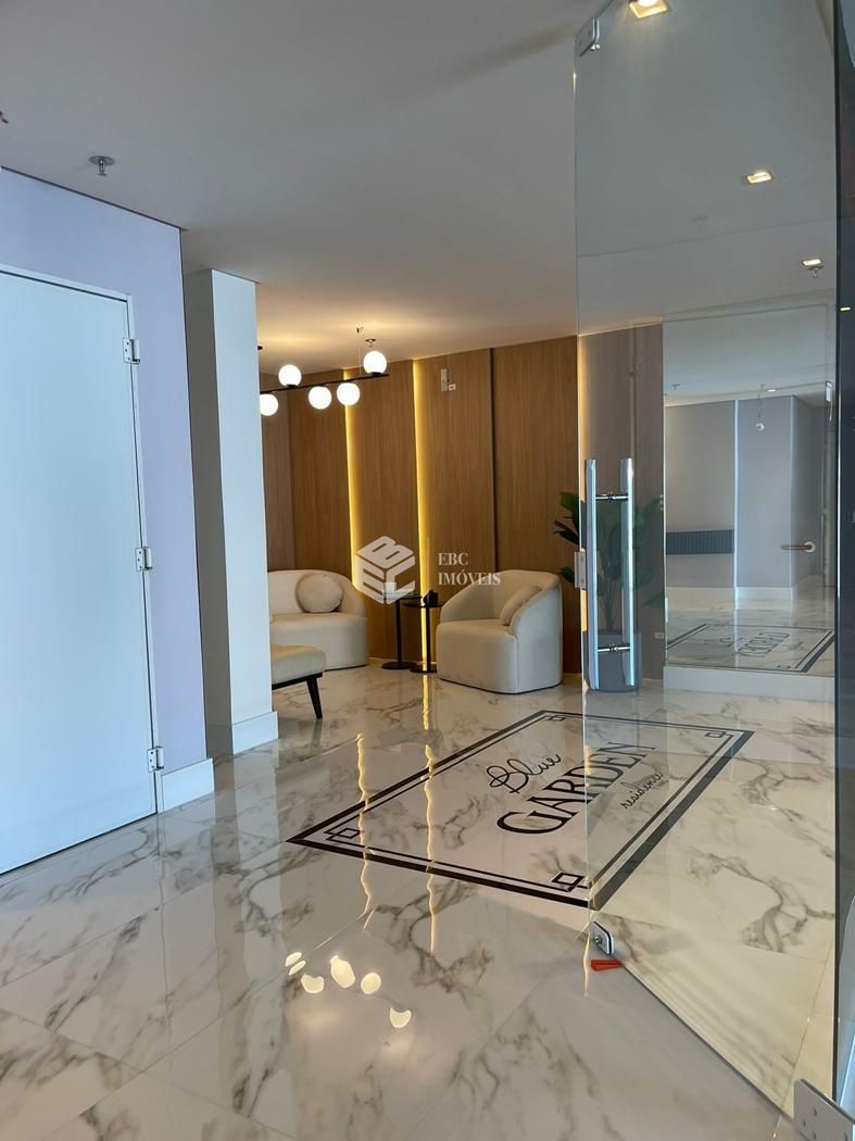 Apartamento, 2 quartos, 65 m² - Foto 16
