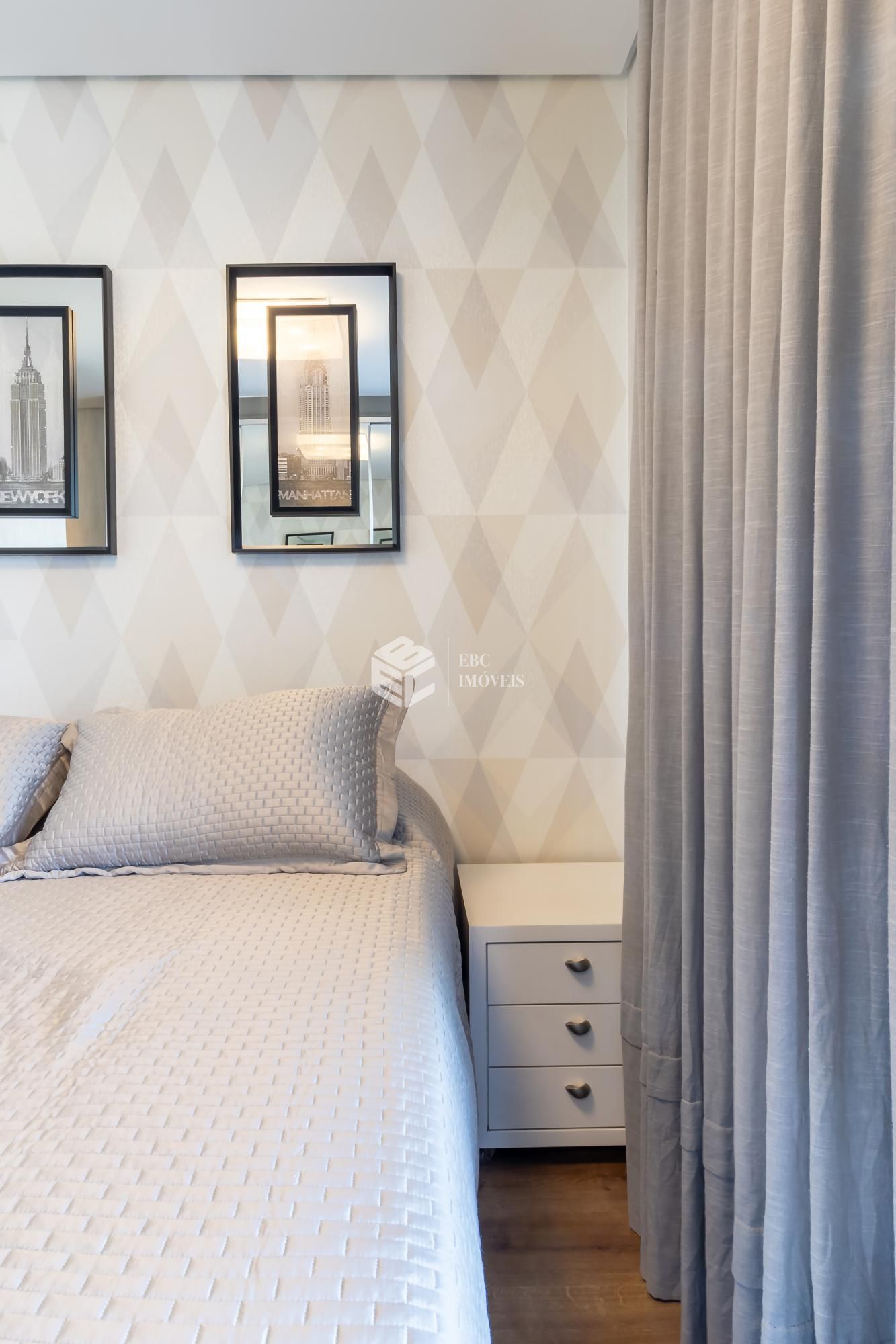 Apartamento, 3 quartos, 110 m² - Foto 19
