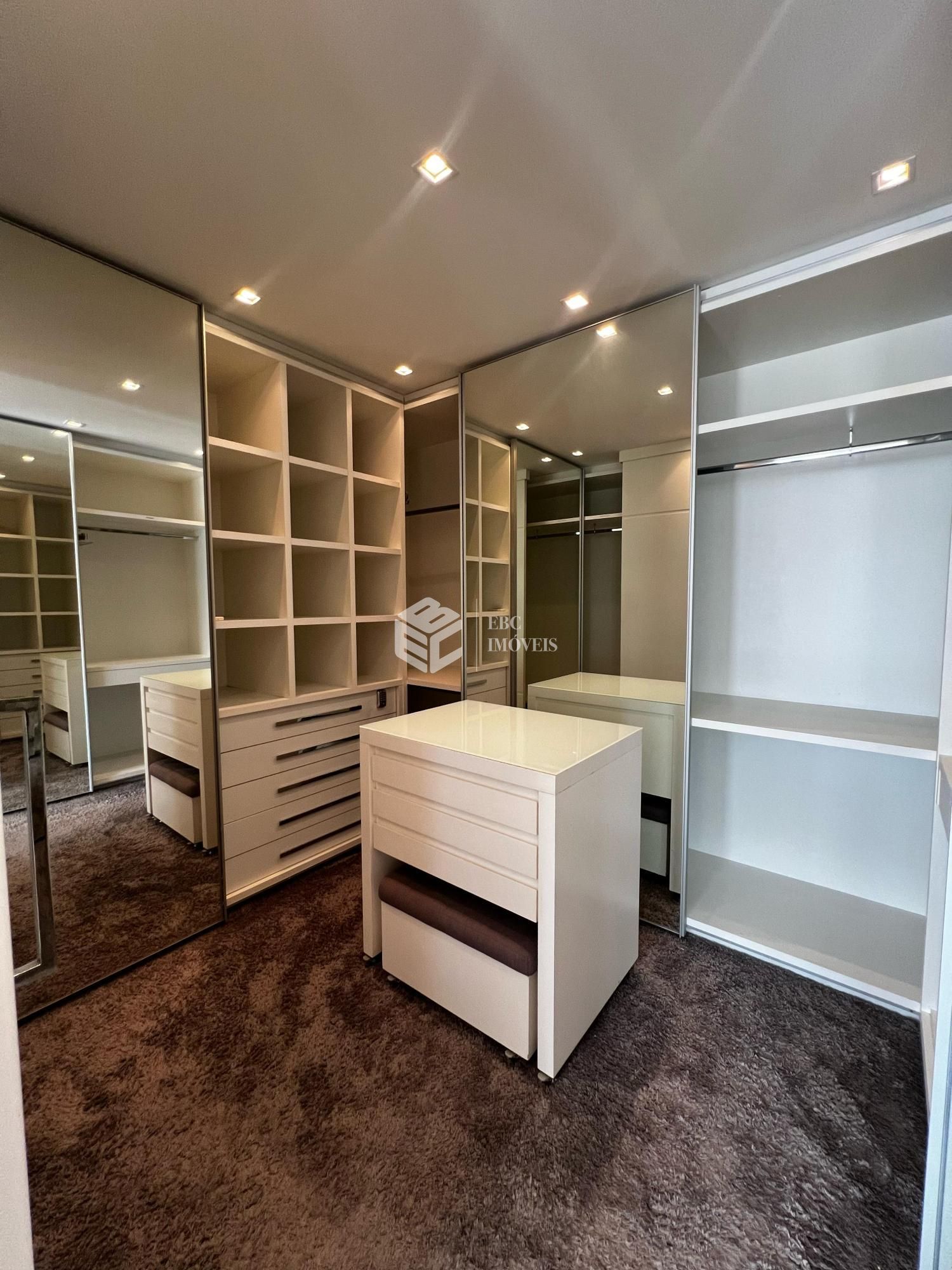 Cobertura, 4 quartos, 400 m² - Foto 12