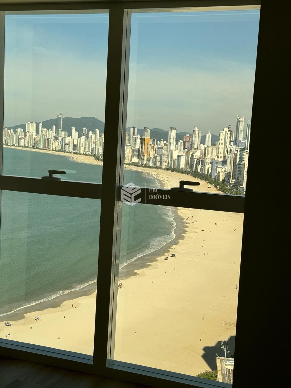 Apartamento, 4 quartos, 150 m² - Foto 18