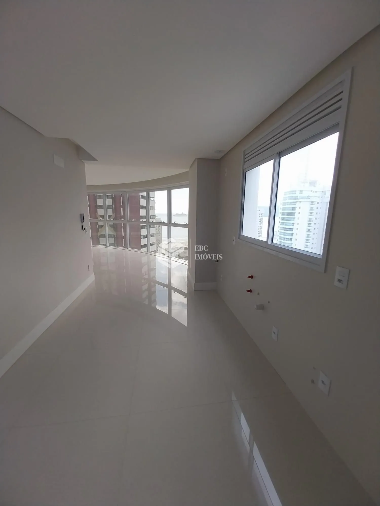 Apartamento com 4 Dormitórios à venda, 132 m² por R$ 5.599.000,00 Apartamento com 4 Dormitórios à venda, 132 m² por R$ 5.599.000,00