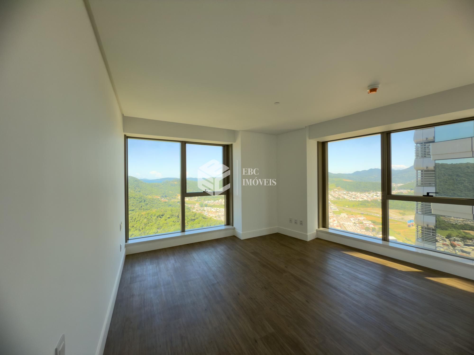 Apartamento, 4 quartos, 194 m² - Foto 19
