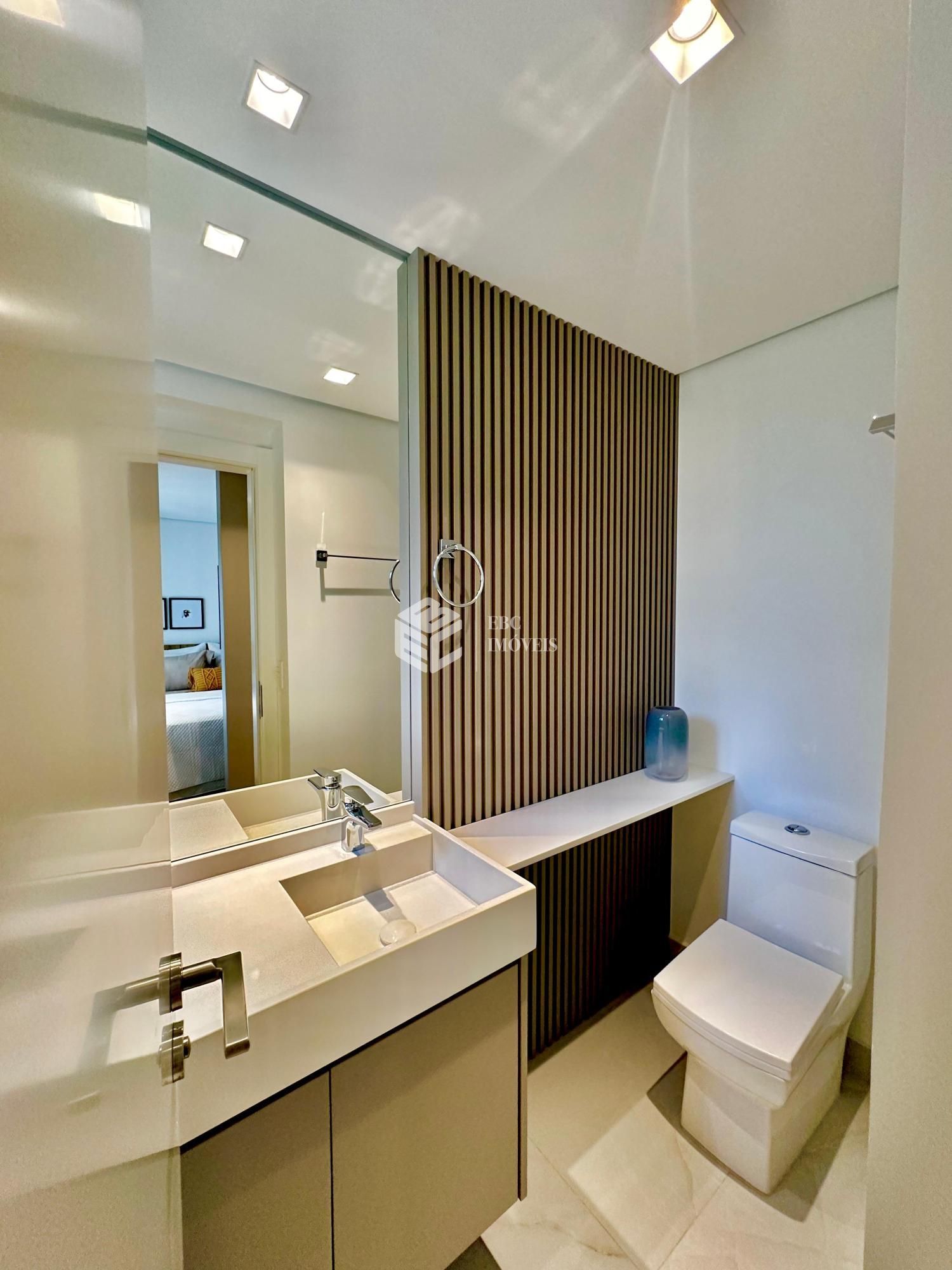Apartamento, 3 quartos, 185 m² - Foto 13