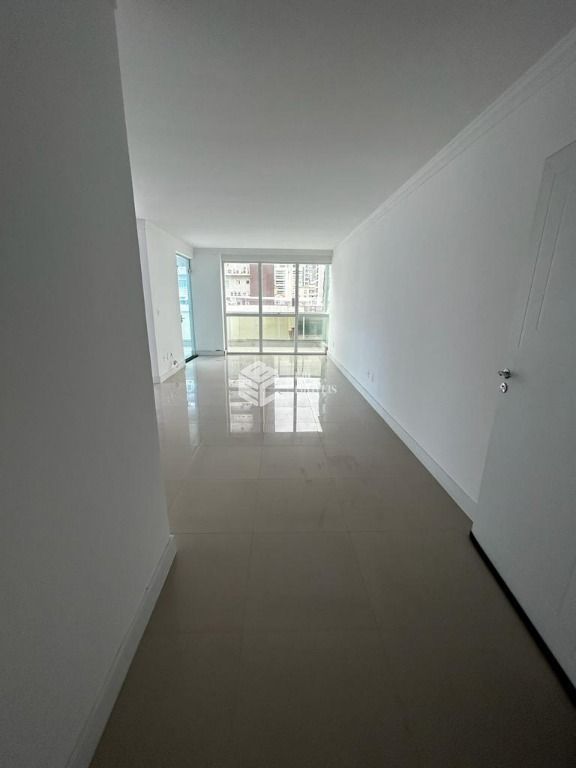Apartamento, 3 quartos, 127 m² - Foto 12