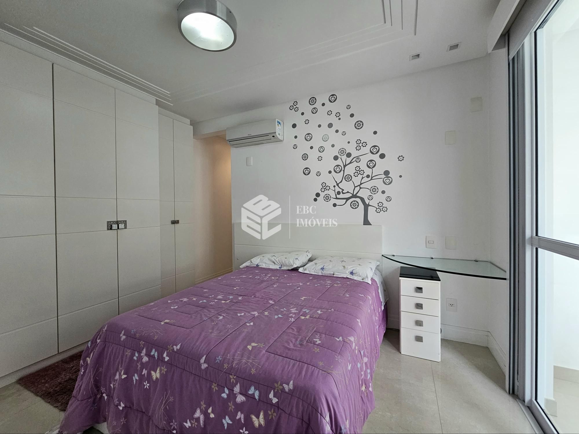 Apartamento, 4 quartos, 220 m² - Foto 24