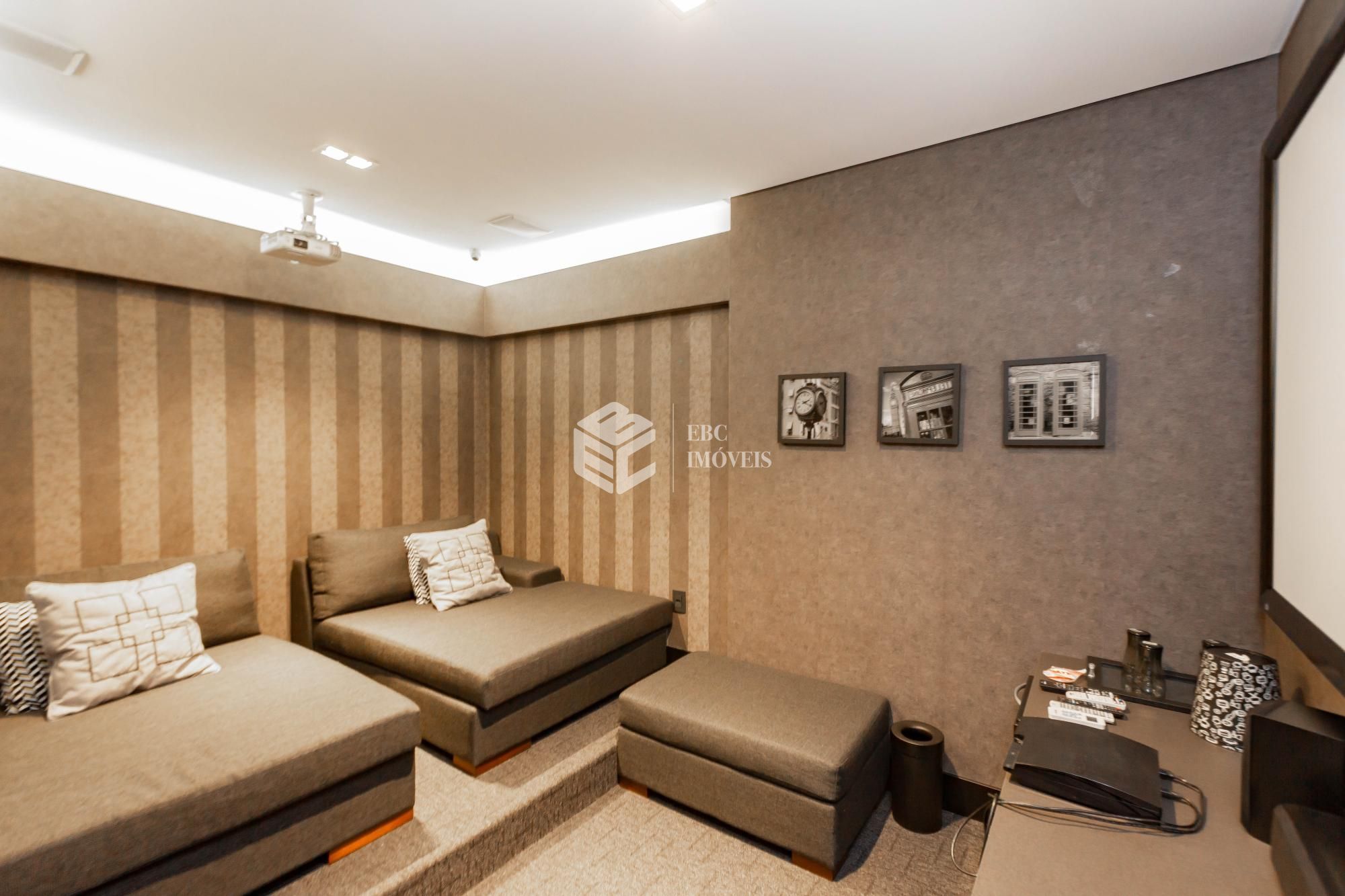 Apartamento, 3 quartos, 122 m² - Foto 13