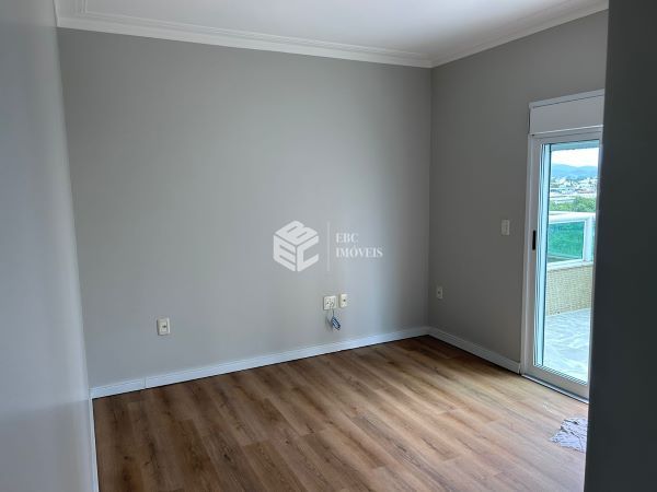 Apartamento, 3 quartos, 160 m² - Foto 14