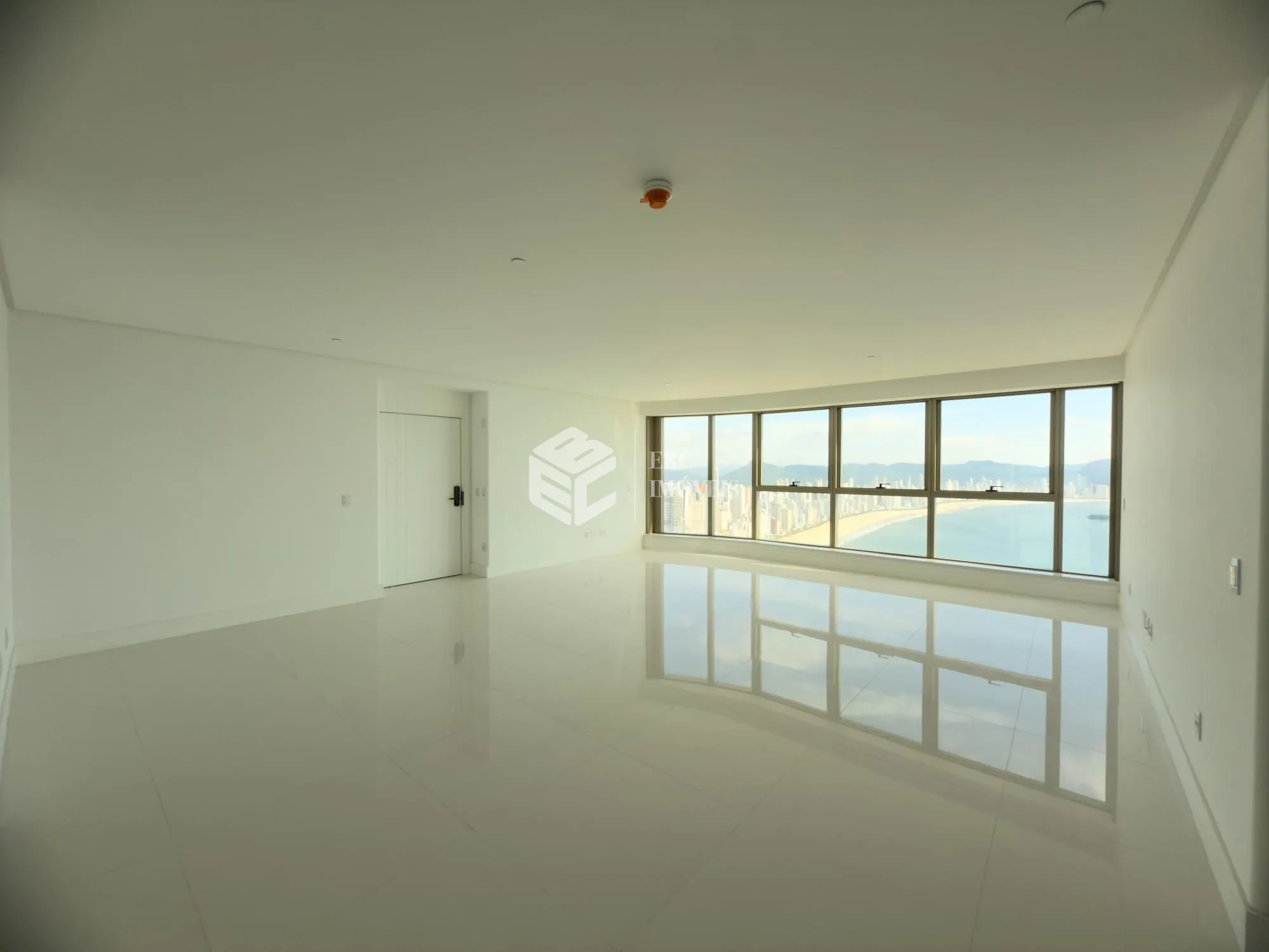 Apartamento à venda  no Barra Sul - Balneário Camboriú, SC. Imóveis