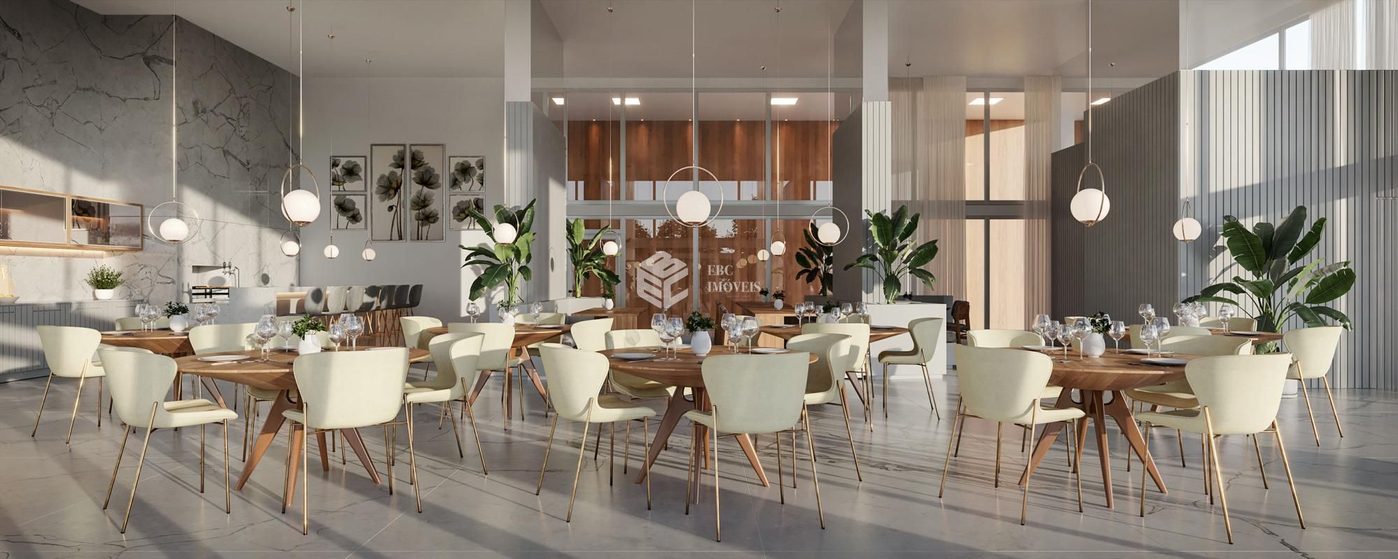 Apartamento, 3 quartos, 279 m² - Foto 30