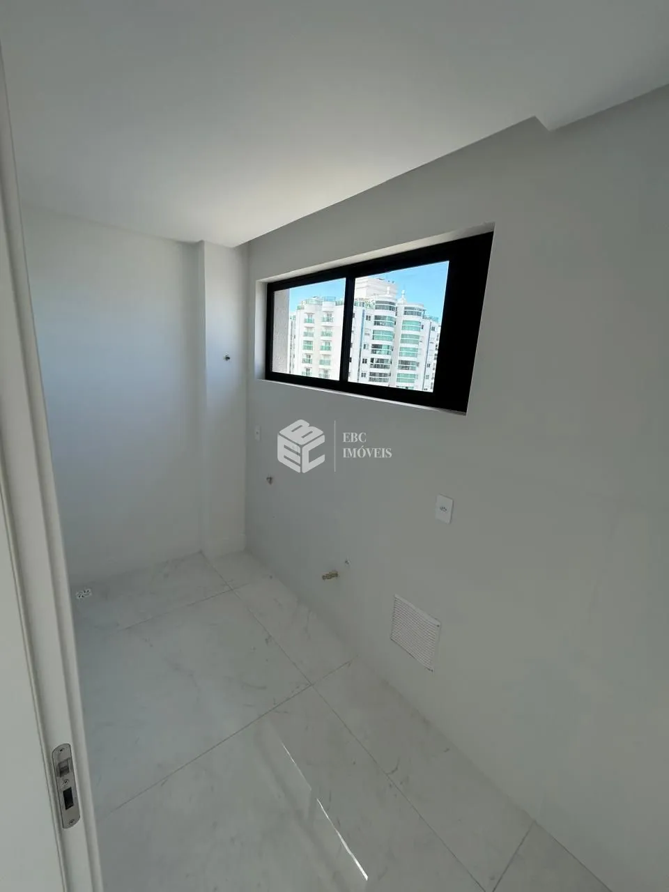 Cobertura, 4 quartos, 218 m² - Foto 10