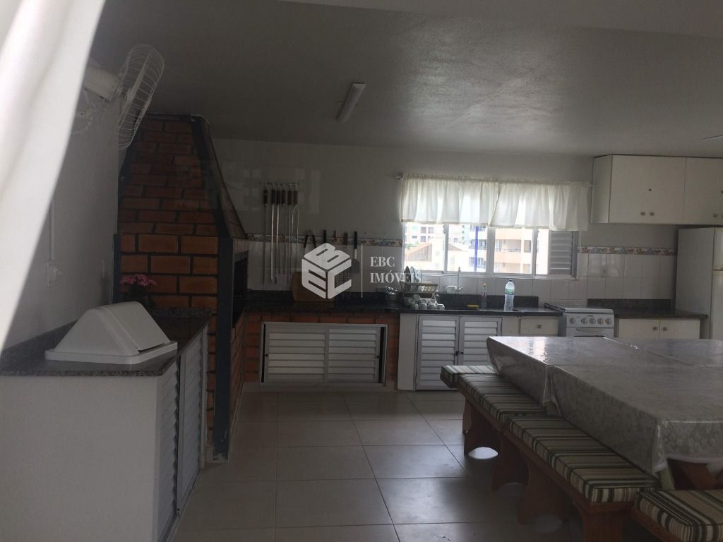 Apartamento, 3 quartos, 119 m² - Foto 25
