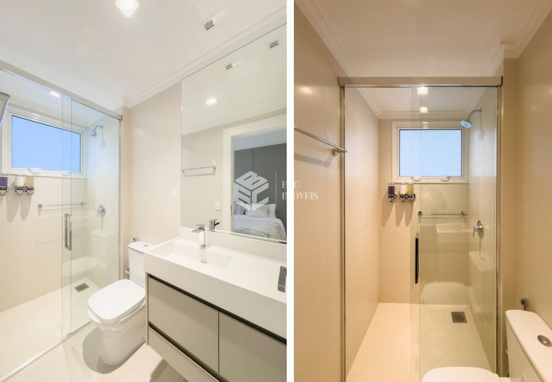 Apartamento, 3 quartos, 138 m² - Foto 46
