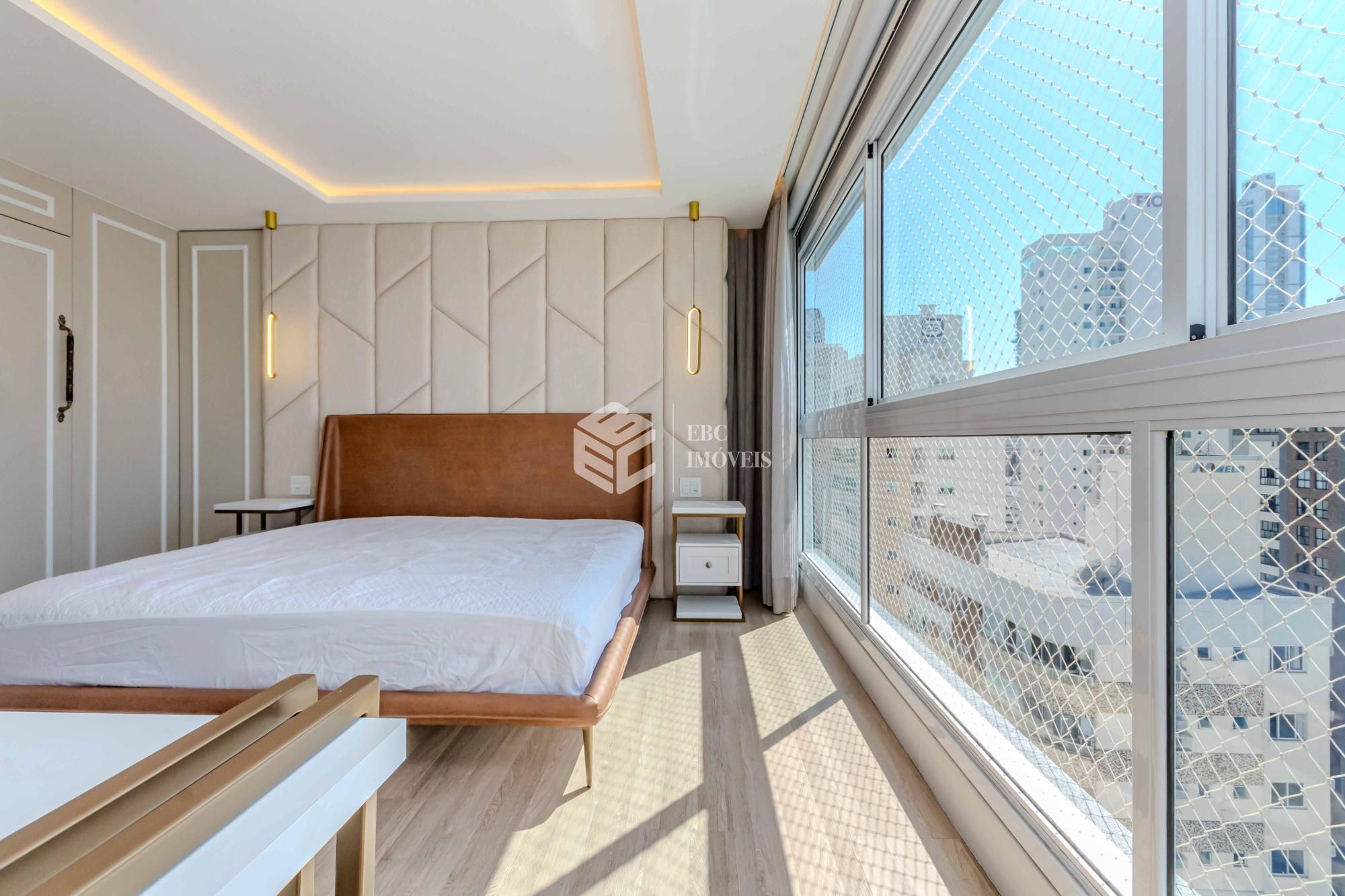 Cobertura, 3 quartos, 185 m² - Foto 18