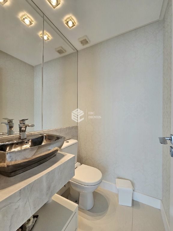 Apartamento, 3 quartos, 155 m² - Foto 22