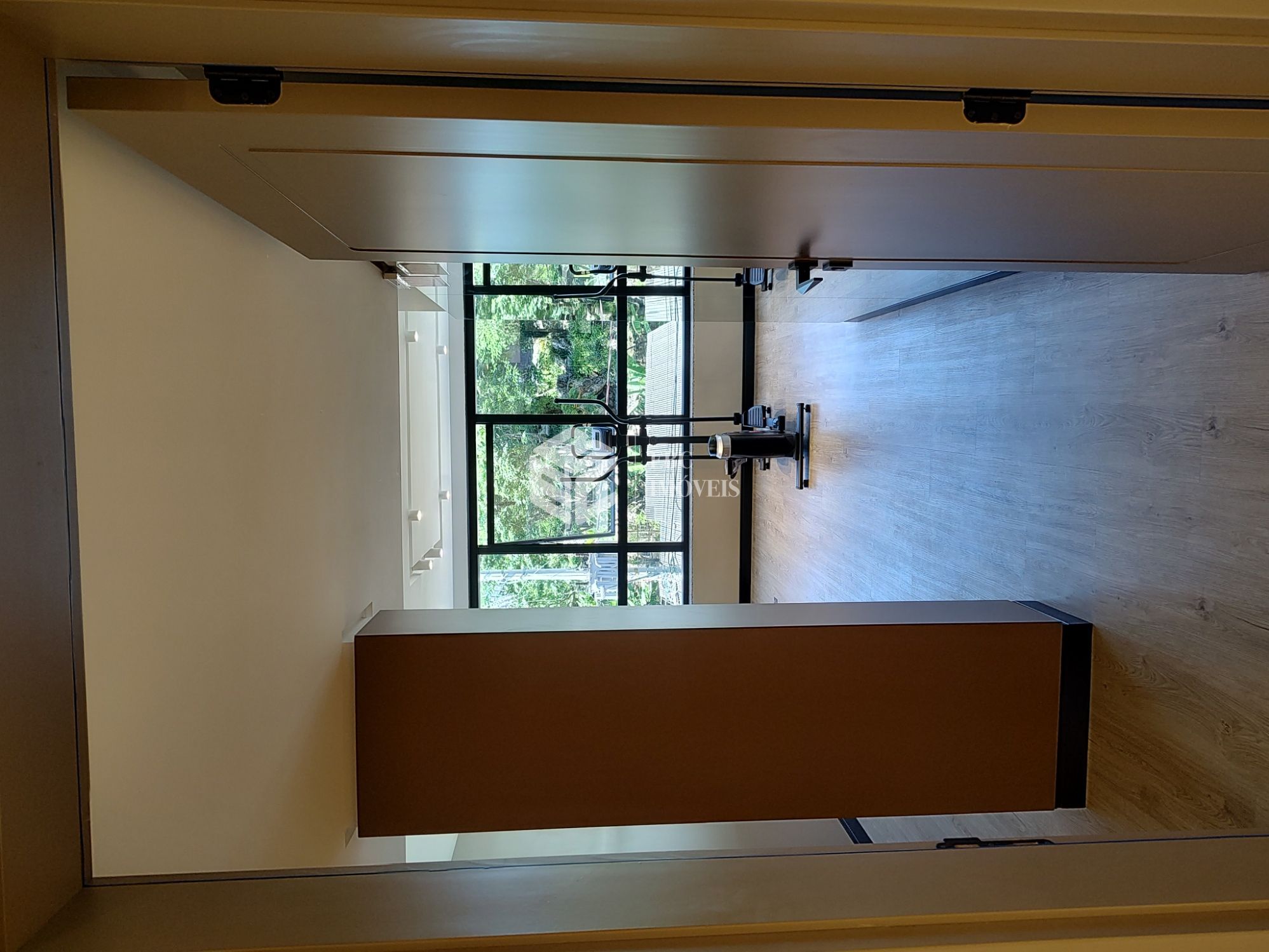 Apartamento, 2 quartos, 70 m² - Foto 18