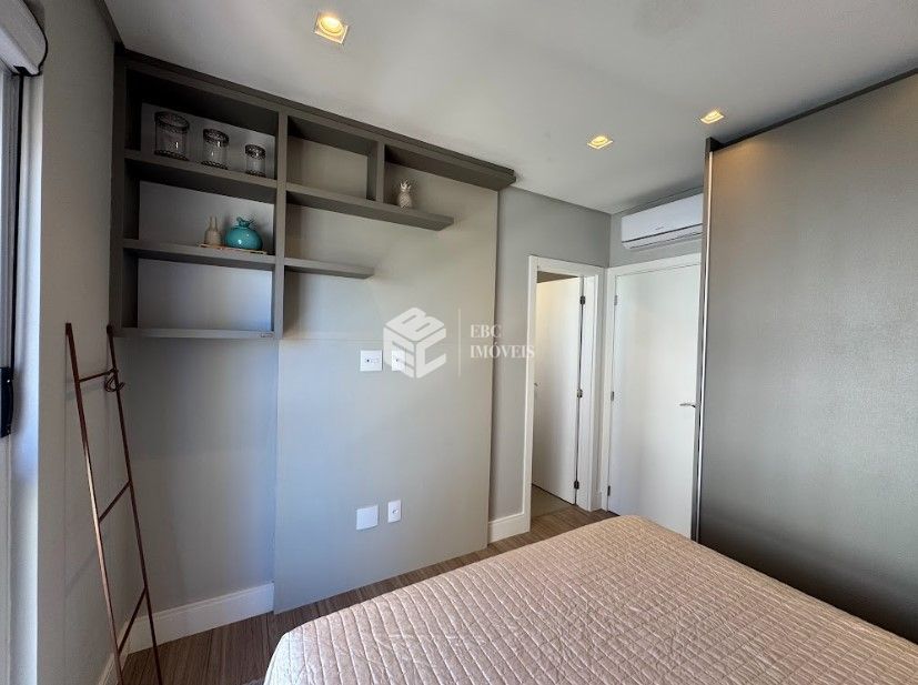 Apartamento, 4 quartos, 135 m² - Foto 15