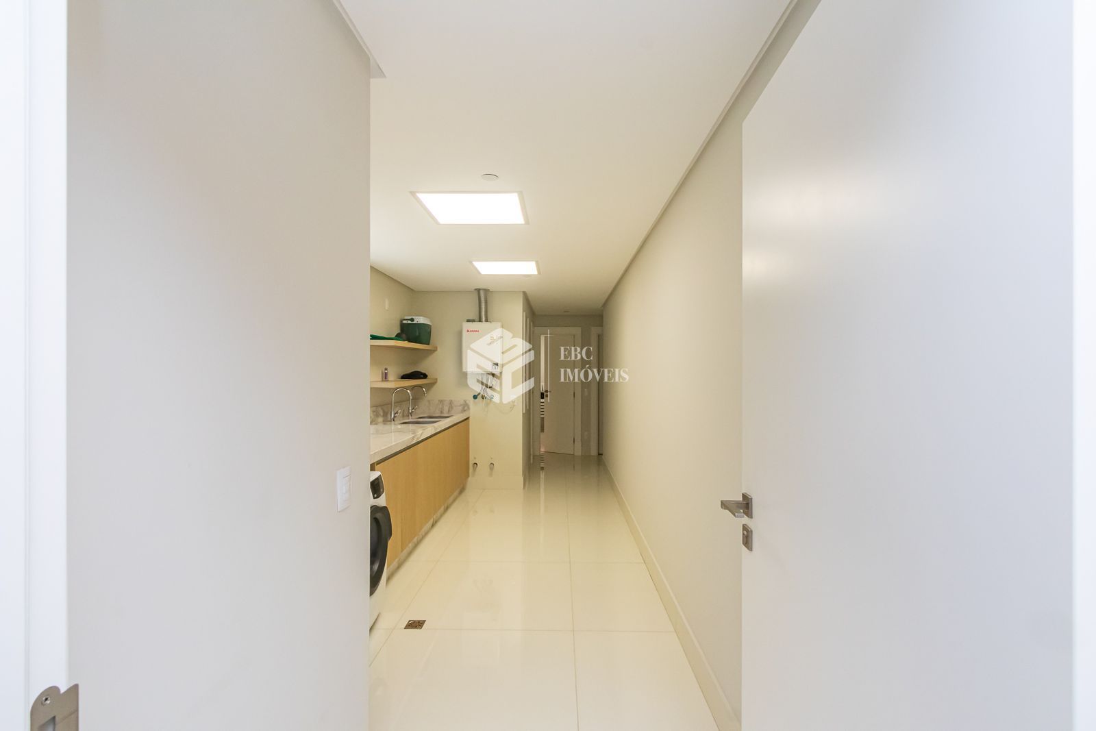 Apartamento, 5 quartos, 329 m² - Foto 22
