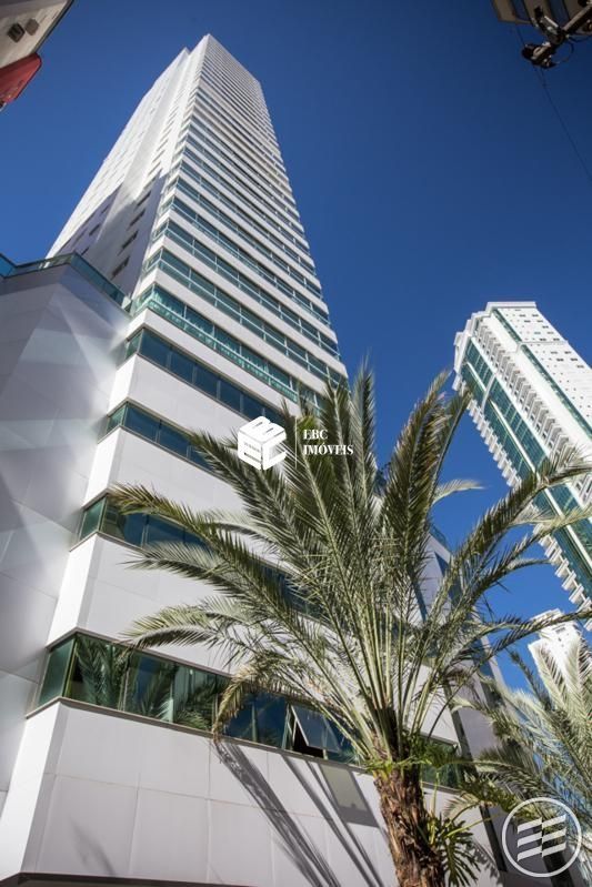 Apartamento, 3 quartos, 155 m² - Foto 32