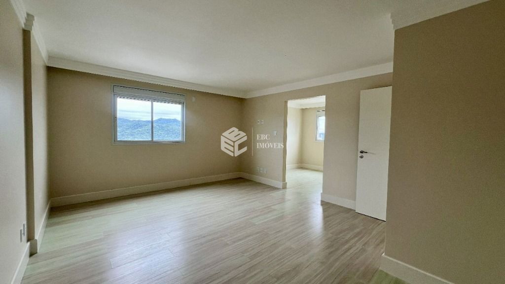 Apartamento, 4 quartos, 228 m² - Foto 24