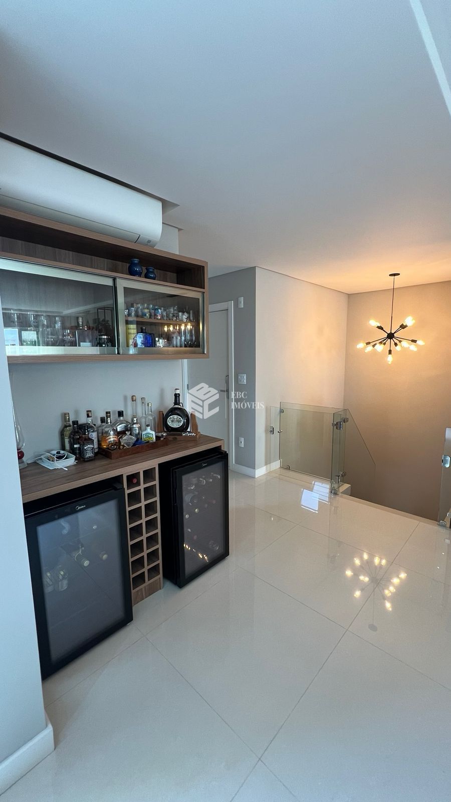 Cobertura, 4 quartos, 239 m² - Foto 14