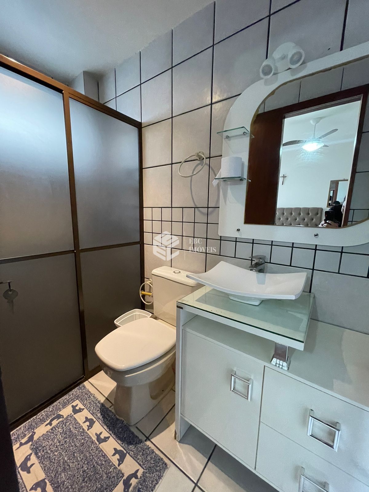 Apartamento, 5 quartos, 380 m² - Foto 20