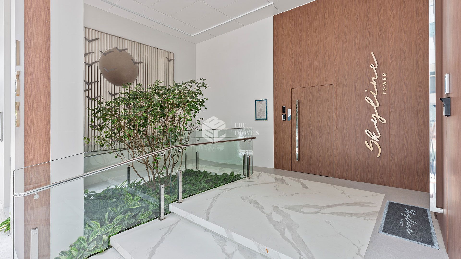 Apartamento, 4 quartos, 151 m² - Foto 21