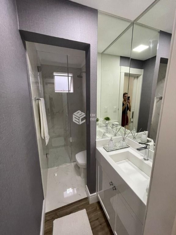 Cobertura, 2 quartos, 225 m² - Foto 12