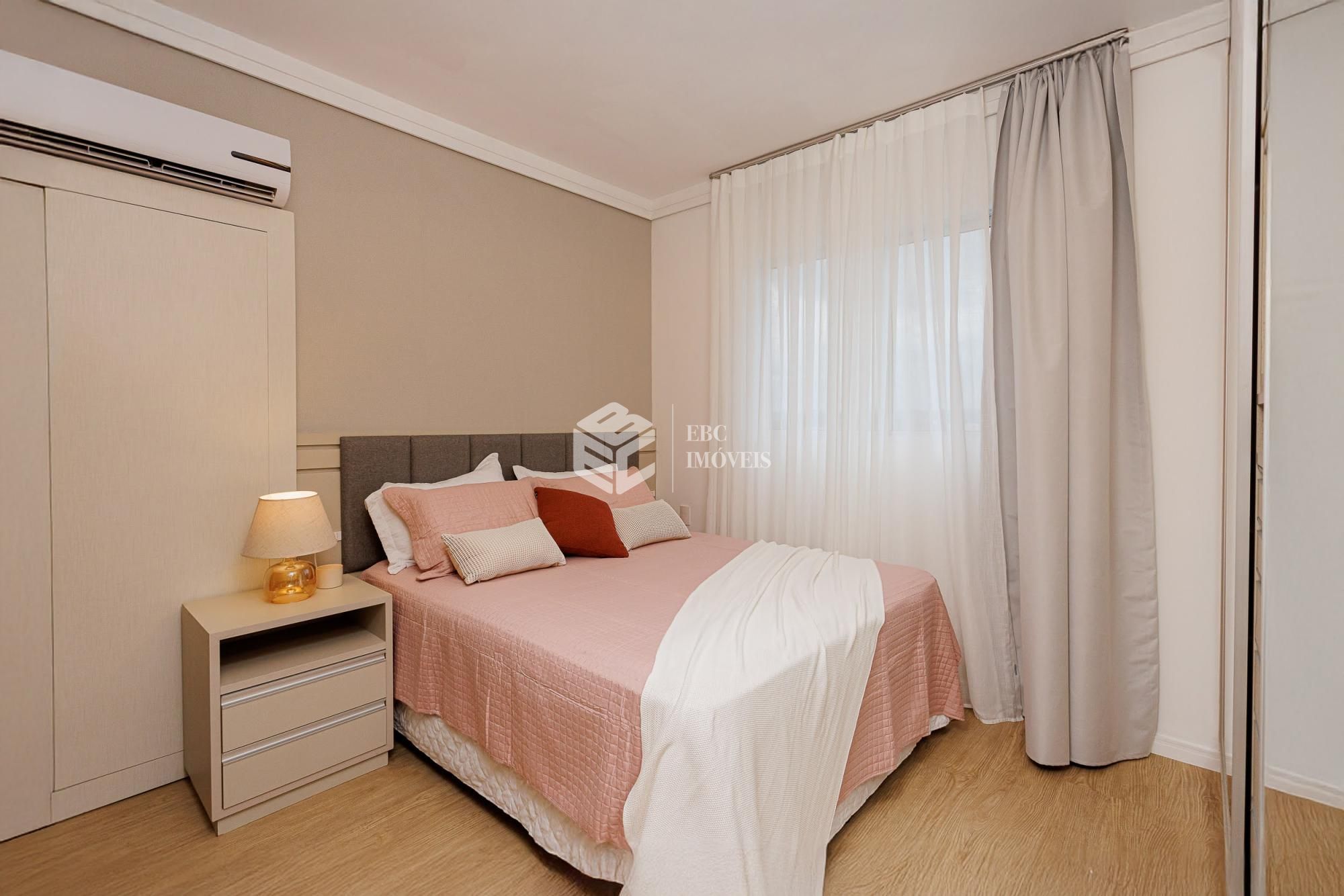 Apartamento, 3 quartos, 130 m² - Foto 32