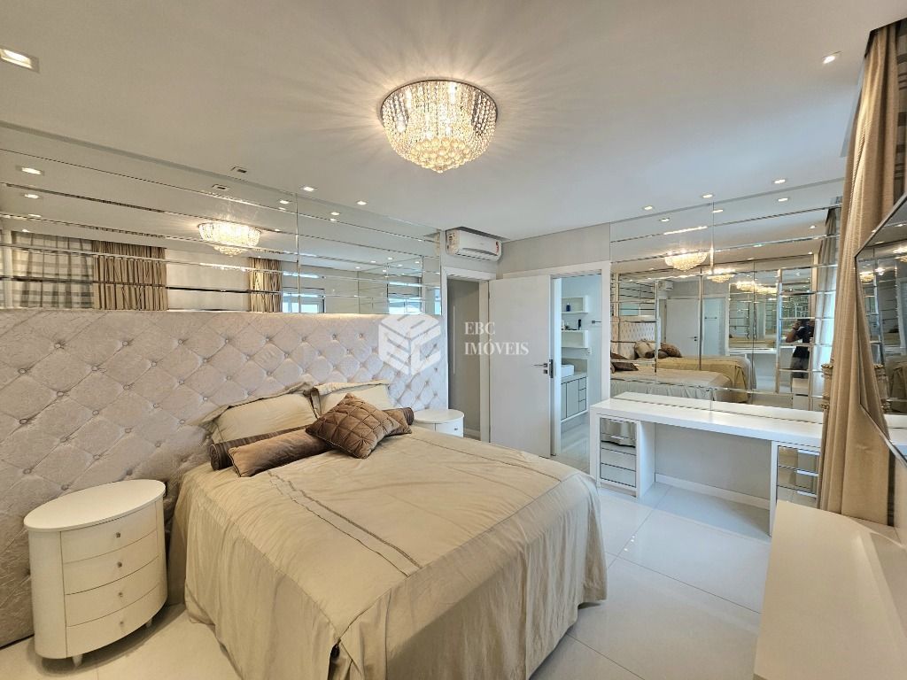 Apartamento, 3 quartos, 155 m² - Foto 21
