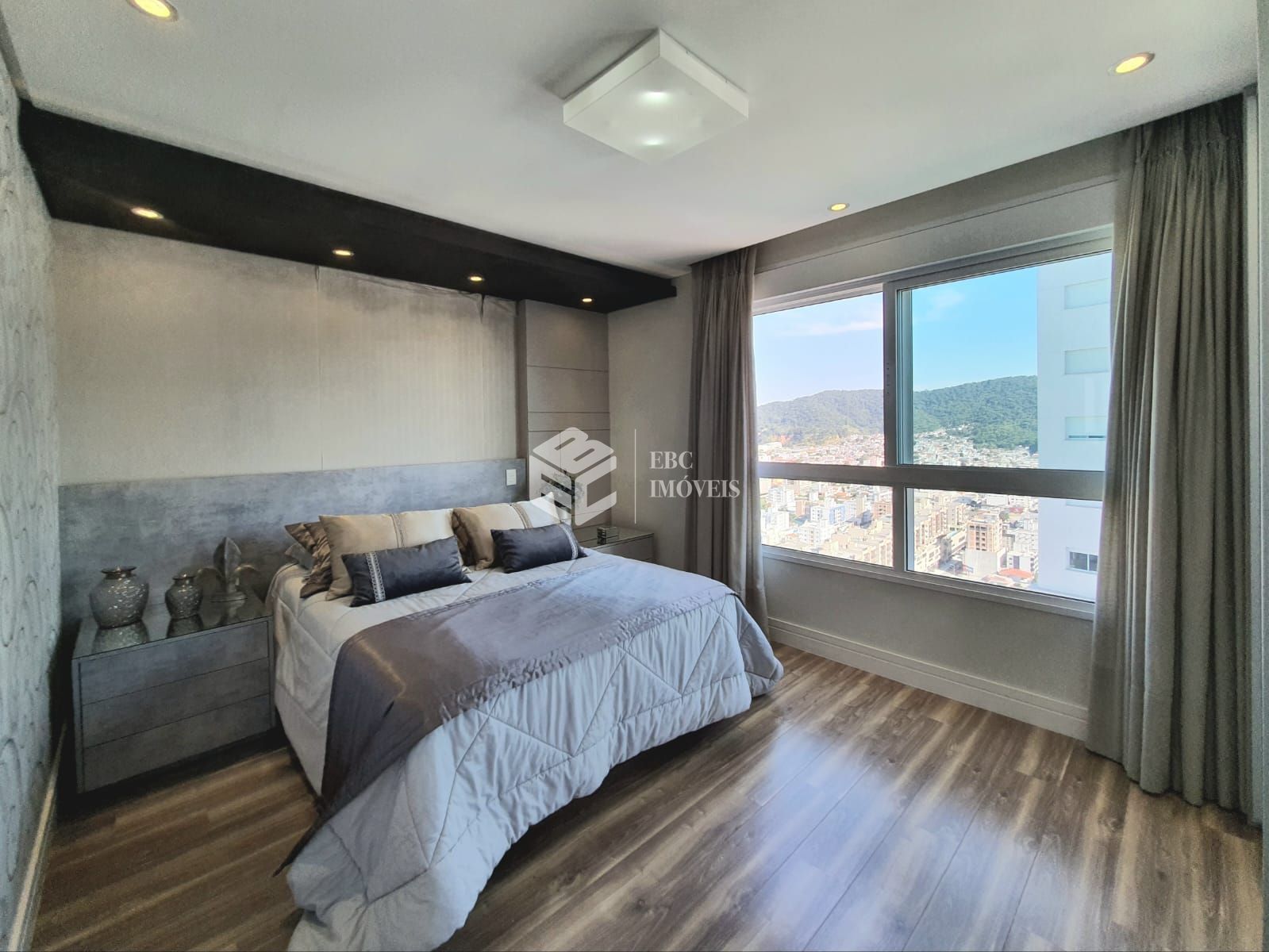 Apartamento, 3 quartos, 170 m² - Foto 21