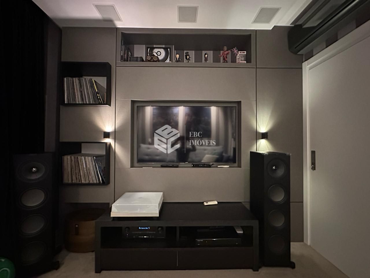 Apartamento, 4 quartos, 143 m² - Foto 17