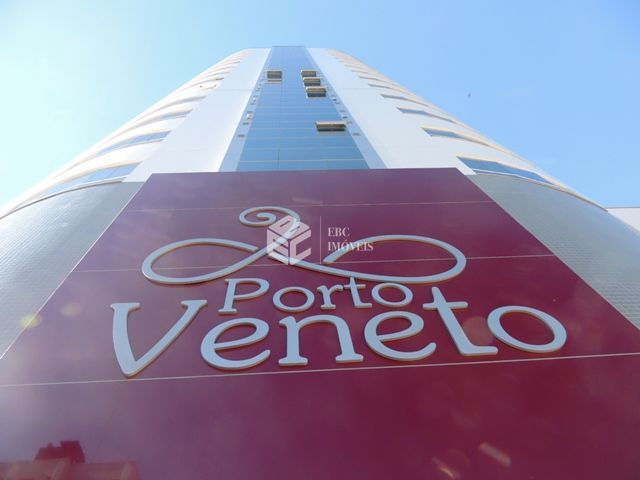 Apartamento, 4 quartos, 213 m² - Foto 14