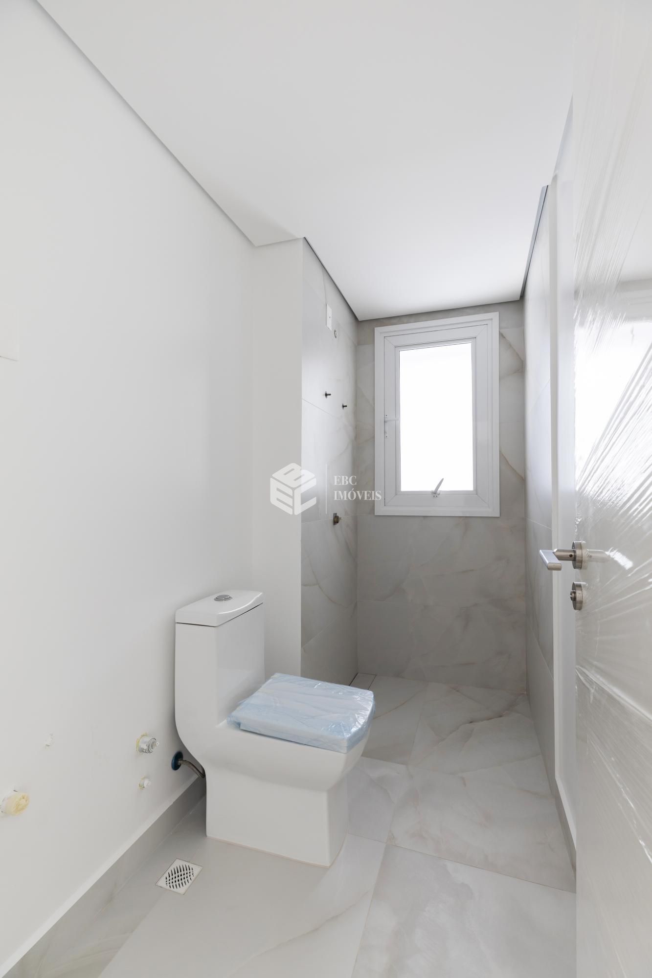 Apartamento, 4 quartos, 209 m² - Foto 16