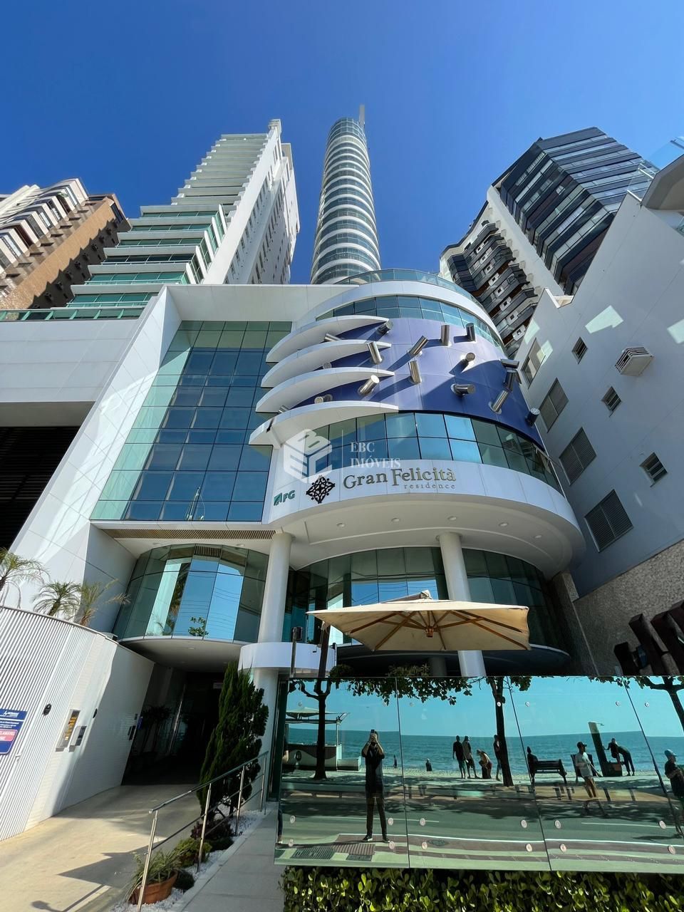 Cobertura, 3 quartos, 273 m² - Foto 49