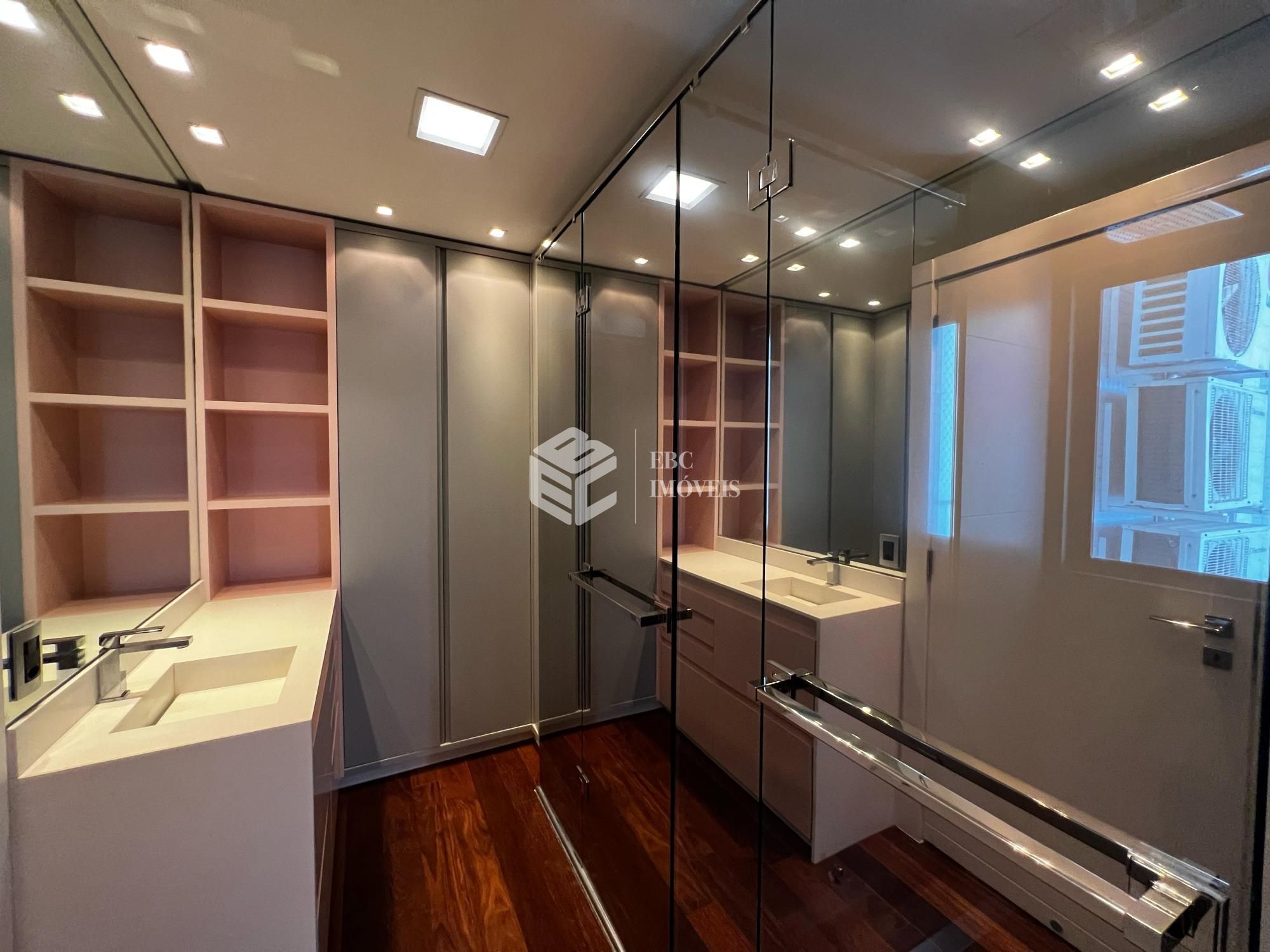 Cobertura, 4 quartos, 400 m² - Foto 15