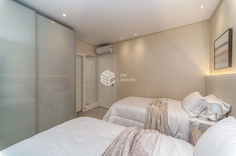 Apartamento, 4 quartos, 238 m² - Foto 30