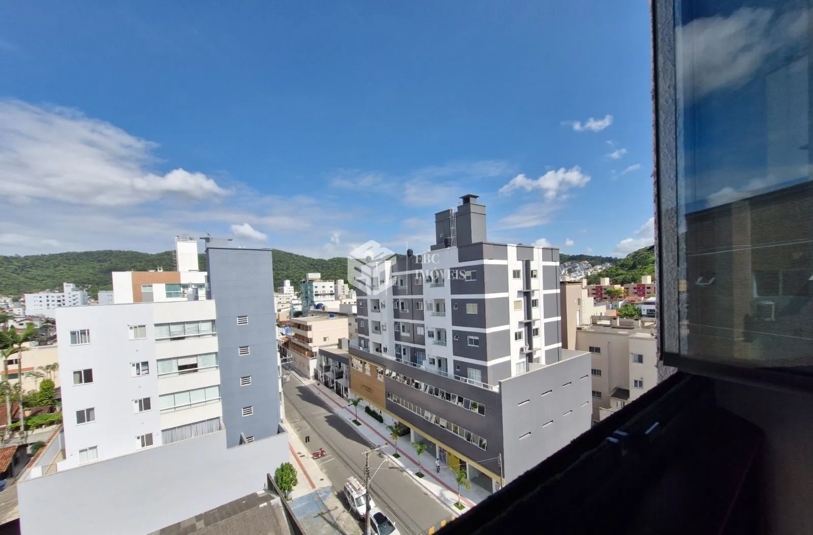 Apartamento, 1 quarto, 62 m² - Foto 22