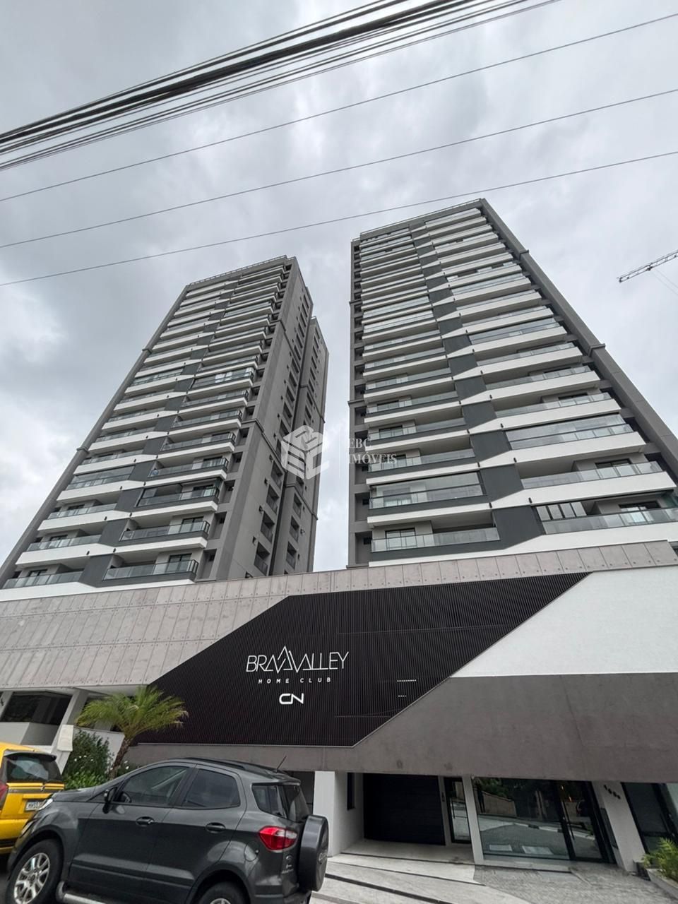 Apartamento, 3 quartos, 106 m² - Foto 17