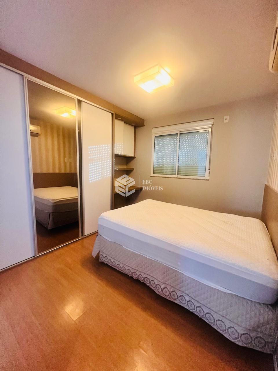 Cobertura, 4 quartos, 260 m² - Foto 19