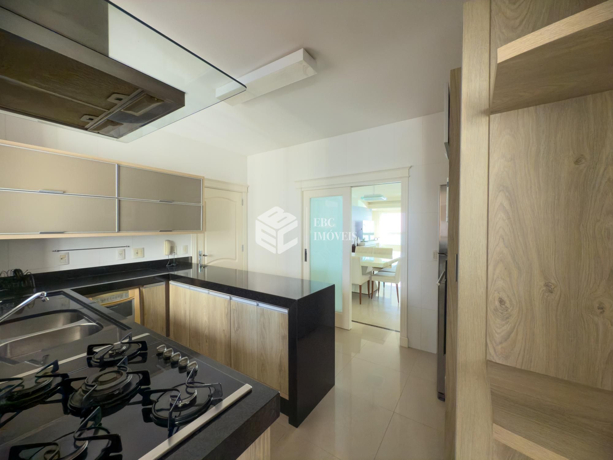 Apartamento, 3 quartos, 184 m² - Foto 11