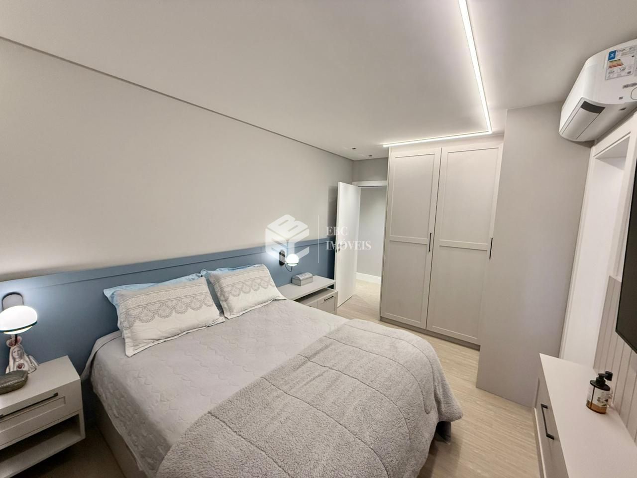 Apartamento, 3 quartos, 122 m² - Foto 18